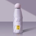 thumbnail image 2 of Très Petit et Compact Parapluie portable, Pliable pour, 2 of 8