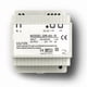 thumbnail image 5 of Transformador -60-12 Fuente de AlimentacióN de Riel DIN Industrial de 12 Voltios y 5 Amperios Fuente de AlimentacióN de 220 V CA una 12 V CC (12 V), 5 of 5