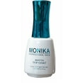 thumbnail image 2 of Monika Professional - Soak off Gel MATTE No-wipe Top Coat 0.5 fl. oz, 2 of 2