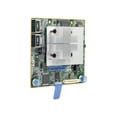thumbnail image 3 of SMART ARRAY P408I-A SR GEN10 CTRLR, 3 of 15