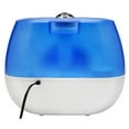 thumbnail image 5 of PureGuardian 120-hour 7.57 L (2 gal.) Ultrasonic Warm and Cool Mist Humidifier, 5 of 5
