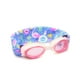 thumbnail image 1 of SPLASH PLACE GOGGLES NATACION con Correa de Tela - FLAMINGO POP | Fun, Fashionable, Comfortable - Go multicolor, 1 of 6