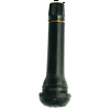 Milton S-418 2" Tubeless Tire Valve
