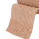 thumbnail image 5 of 30 Uds. Vendaje Elástico Autoadhesivo Deportivo de Colores Beige, Banda Elástica de 4,5 M para Rodillera y Dedos, 5 of 5