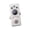 text version, variant on TS808 RC4558DR Flanger Guitar Effect Pedal Classical Warm Flanger Effect True Bypass Electric Guitar Bass Accessories