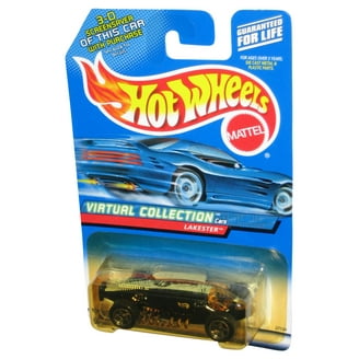 Hot Wheels　GREENLIGHT Hot Wheels GREENLIGHT Hot Wheels Nissan 300zx Modern Classics