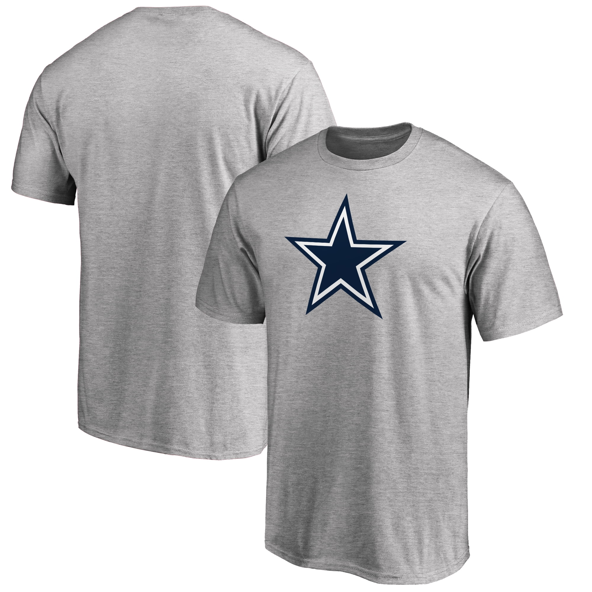 big and tall dallas cowboys shirts