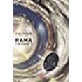 thumbnail image 1 of Rama, Integrale Volume 2 (French Edition), 1 of 1