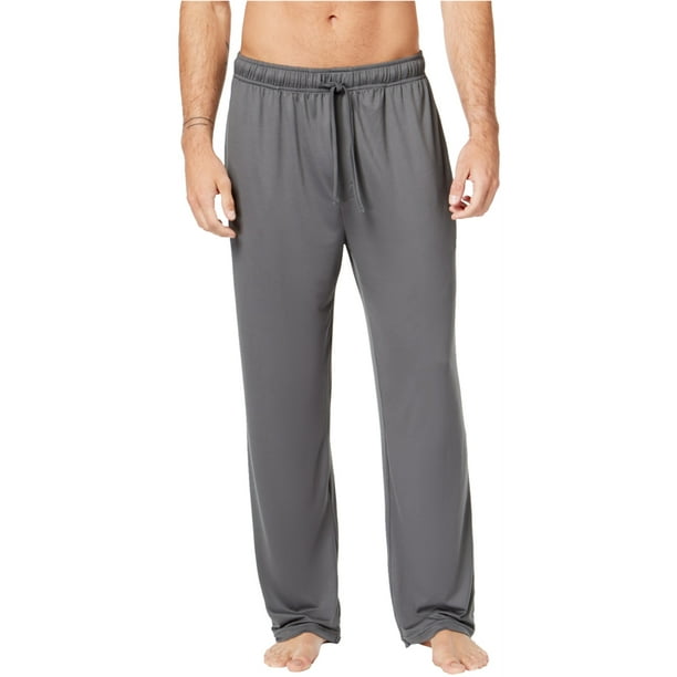32 degrees men's tech jogger
