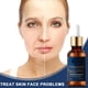 thumbnail image 5 of Serum Yicengy Botox, solución líquida antienvejecimiento, 30 ml (3 unidades), 5 of 6