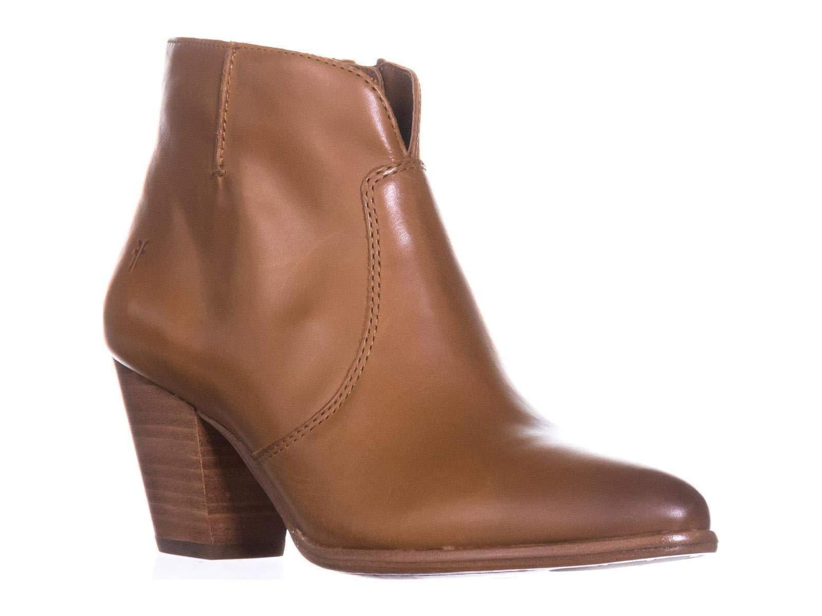 frye womens booties