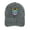 Gray, variant on Board Meeting Navy Baseball Cap for Men Women, Adjustable Snapback Hats Cotton Hat