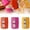3 PCS/Set, variant on 3-in-1 Egg Opener - New Egg Cracker & Separator, Multifunctional for Cooking & Camping, Set of 3