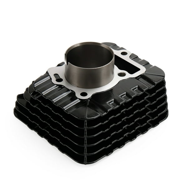 bajaj bike motorcycle piston ring price