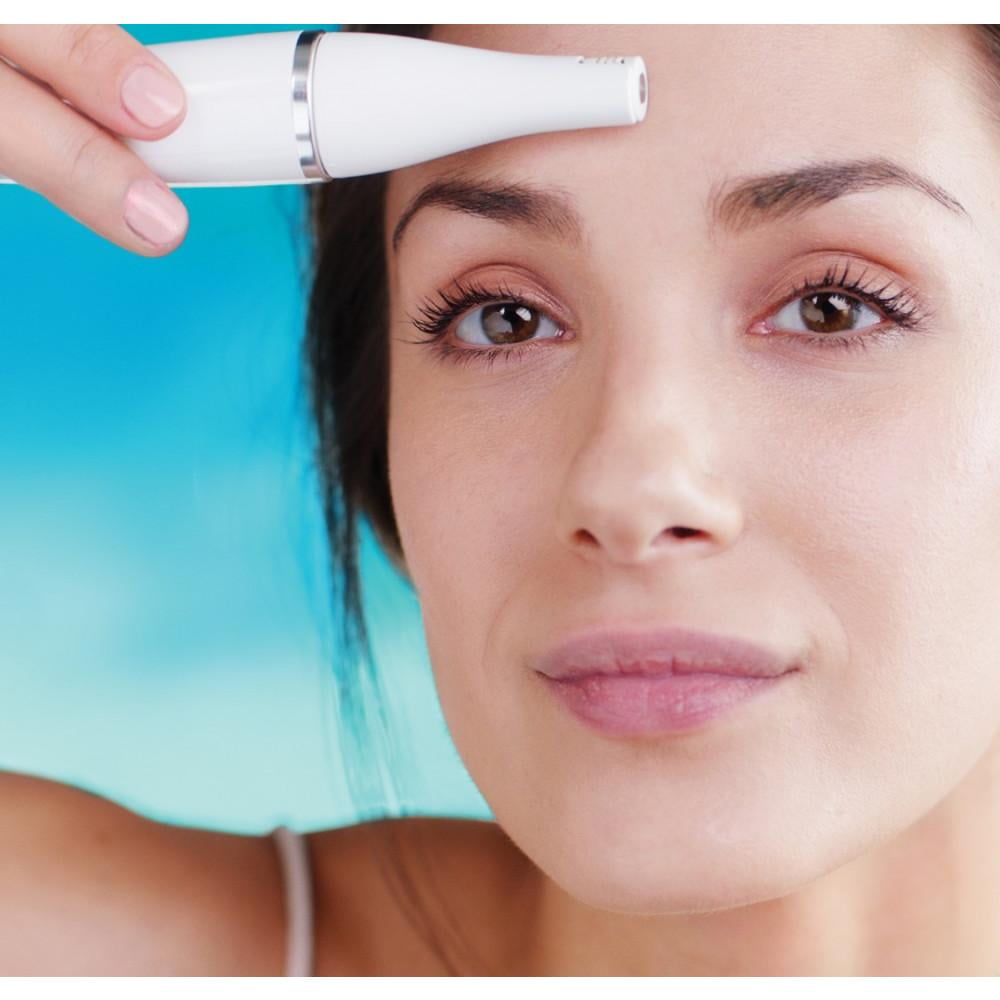 venus eyebrow trimmer