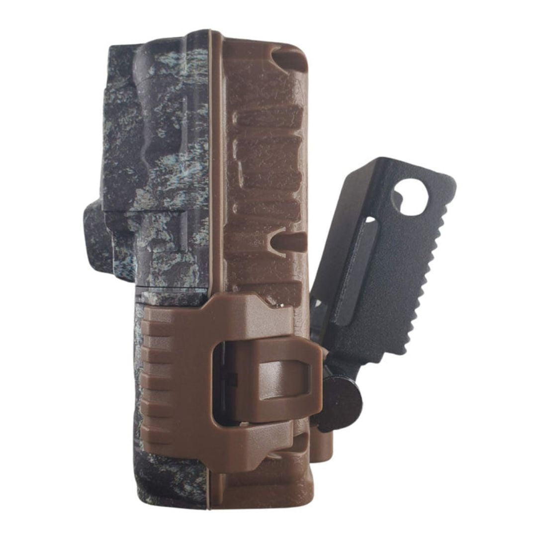 Browning Trail Camera Strike Force Pro DCL Nano 26MP