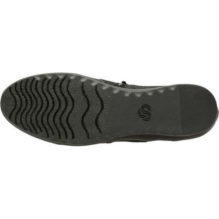 Women s Clarks Caddell Denali Wedge Walmart