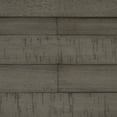 thumbnail image 3 of Cterwk Set of 2 Polyester Seat Counter Height Stool for Living Room, Dining Room, Gray, 3 of 6