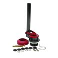 thumbnail image 1 of Fluidmaster Closet Flush Valve PRO57K, 1 of 4