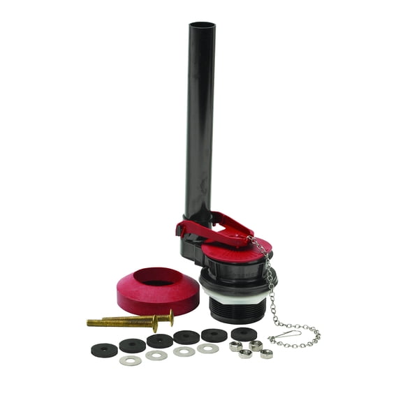 Fluidmaster Closet Flush Valve PRO57K