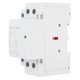 thumbnail image 2 of Contactor de CA doméstico modular de carril DIN 2P 2NO 40A 230/240V 50/60Hz, 2 of 8