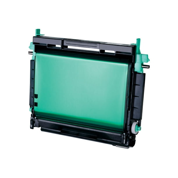 Brother OP4CL OPC belt for Brother HL2700CN, HL2700CNLT, MFC9420CN, MFC9420CNLT