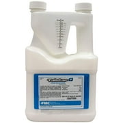 FMC Talstar Pro Insecticide, 96 Ounce