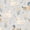 Color 2, variant on Peel and Stick Wallpaper 17.7in x 9.8ft Green Vintage Mallard Duck Farmhouse Olive Countryside Contact Paper Vinyl Waterproof Self Adhesive Wall Paper for Bedroom Shelf Cabinet Renter Friendly