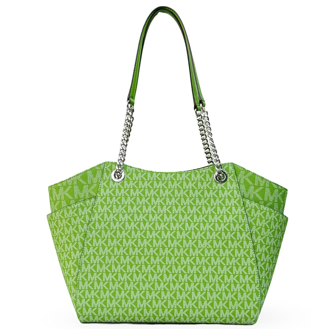 86dd2cc1-6742-49d5-861d-