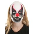thumbnail image 3 of Masque Creepy Clown pour Enfants, 3 of 3