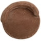 thumbnail image 3 of Cama para perros y gatos, sofá para gatos, caseta para mascotas, nido para invierno, cama cálida para gatitos, suministros para mascotas Marrón, 3 of 9