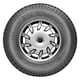 thumbnail image 2 of Paquete de 2 llantas 175/70 R14 Marshal Road Venture At51 Xl 88T, 2 of 4