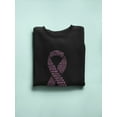 thumbnail image 3 of Ew,people  Sweatshirt Men's -GoatDeals Designs, 3 of 4