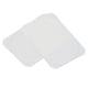 thumbnail image 5 of Almohadilla de Gel Transparente de 2 Piezas Almohadilla de Gel para Máquina de Belleza Accesorios para Máquina de Belleza Promueve la Absorción de la Piel Parches de ANGGREK Otros, 5 of 8