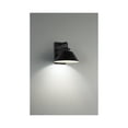 thumbnail image 4 of Access Lighting Outdoor LED Wall Mount, 4 of 7