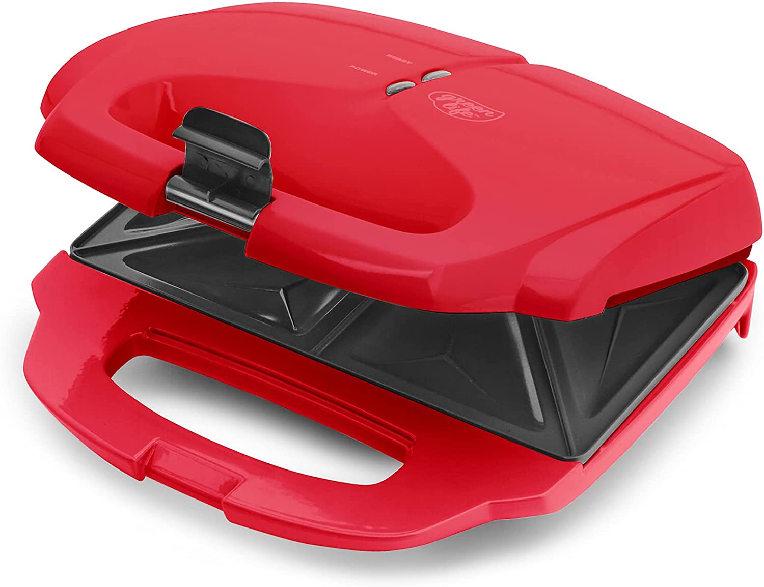 pfoa free panini press