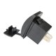 thumbnail image 5 of Kenally de coche Universal de 5V 3.1A, puertos USB duales a prueba de agua, adaptador automático, de teléfono a prueba de polvo para Type1 NO1 Kenally CBP056523, 5 of 6