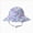 A2-F, variant on Kids Sun Hat UPF 50 Bucket Hats for Boys Girls Summer Sun Protection Wide Brim Unisex Beach Outdoor 6-12 Months 12-24 Months 2t 3t 4t 5t 6t 7t 8t 9t Children(B,0-6 Months)