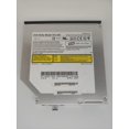 thumbnail image 1 of Toshiba Samsung DVD±RW DL Optical Drive Sourced from Working Laptop TS-L632D / TOYE, 1 of 1