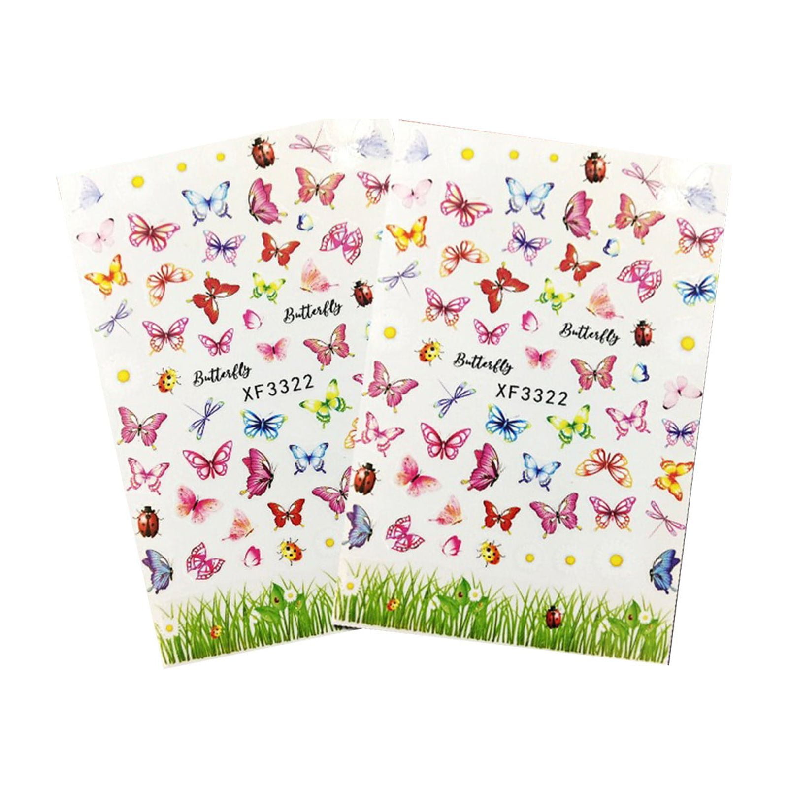 na-♡ 9450ff4d9ff3.jpg?width=3840&