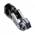 thumbnail image 4 of shileyi 22Mm Unversal Motorcycle Handlebar Hook For Honda Kawasaki Yamaha Suzuki Multi-Color, 4 of 10