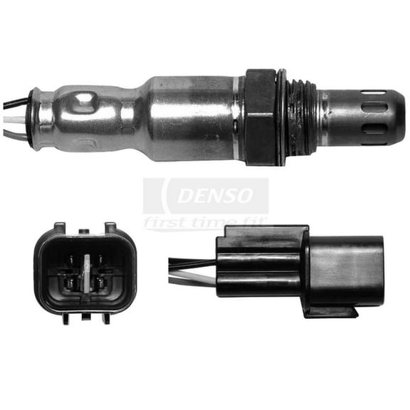 DENSO Oxygen Sensor for 2011–2018 Kia Sorento 2010–2018 Hyundai Santa Fe