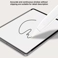 thumbnail image 4 of Stylus Pen Nib for Apple Pencil Gen 1/2 iPad Gold-Plated Pencil Tip (White) Ndcxsfigh Para estrenar, 4 of 8
