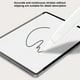 thumbnail image 2 of Punta de lápiz óptico para Apple Pencil Gen 1/2 iPad Punta de lápiz chapada en oro (blanco), 2 of 6
