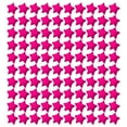 thumbnail image 1 of 100 manualidades DIY con forma de estrella, producto terminado para manualidades de papel, regalos de Navidad, 1 of 1