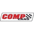 thumbnail image 2 of Competition Cams SK34-247-4 Xtreme Energy Camshaft Small Kit, 2 of 4