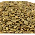 thumbnail image 6 of Bulk Roasted And Salted Pumpkin Seeds / Pepitas 5 Pound Wholesale Box, 6 of 8