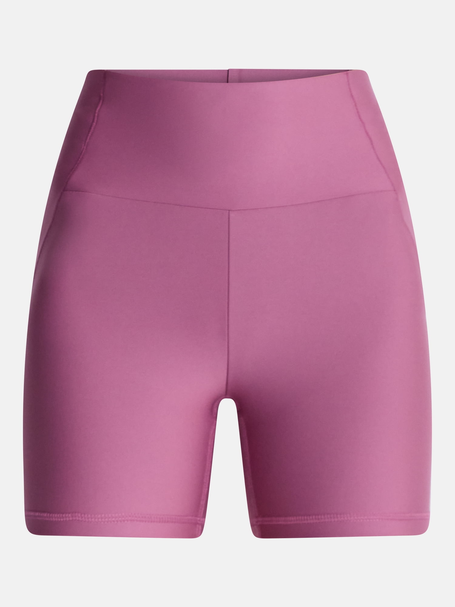 Avia Women's Shine Bike Shorts, 5" Inseam, Sizes XS-XXXL