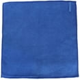 thumbnail image 3 of QUTETN Clay Bar Towel  Fine Grade Microfiber Clay Towel Automotive Detailing Towel Clay Bar Alternative for Car Detailing  Creative Gift--Blue  1 Pack, 3 of 7
