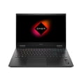 thumbnail image 1 of Laptop Hp Omen (15-ek0012la) Core I7/ 8gb Ram /  512GB SSD (Reacondicionado Grado A) HP 15-ek0012ia, 1 of 4